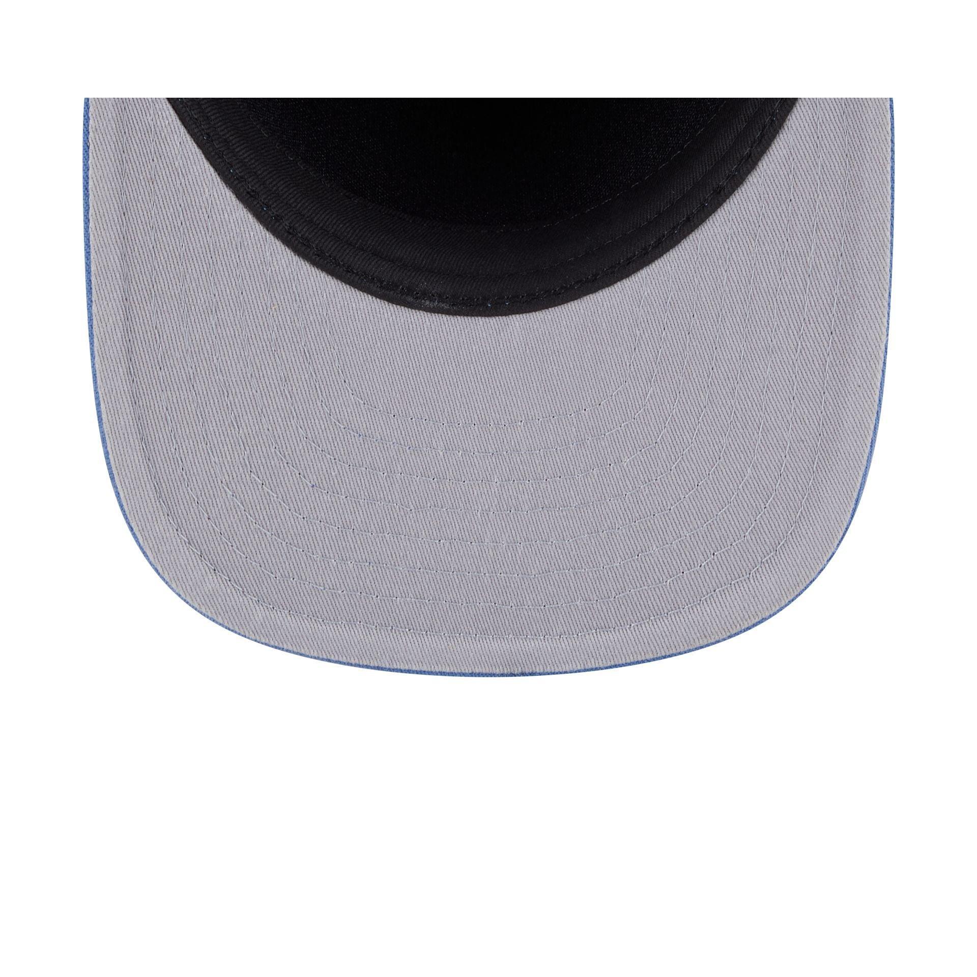 Product Card
