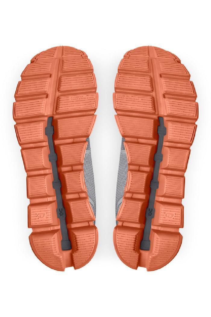 On Running Men's Cloud 5 Product Image
