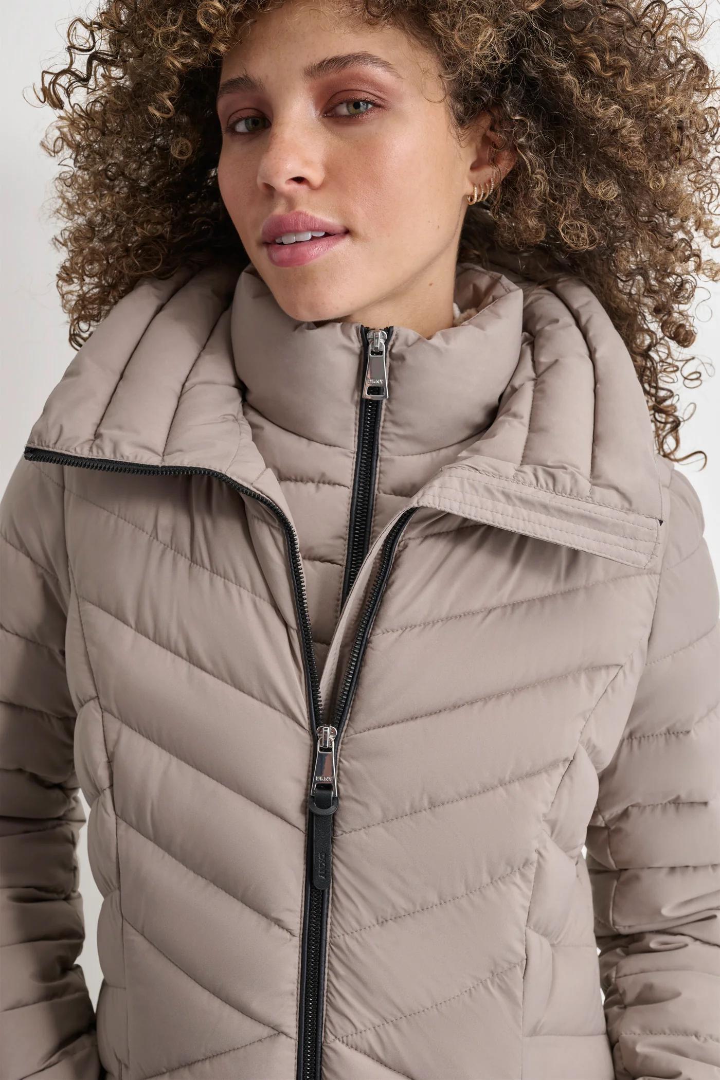 Packable Vestie Walker Product Image