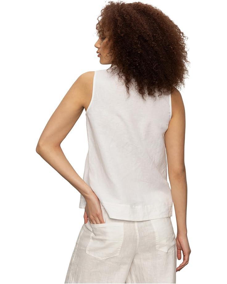 The Summer Lovin&apos; Top Product Image