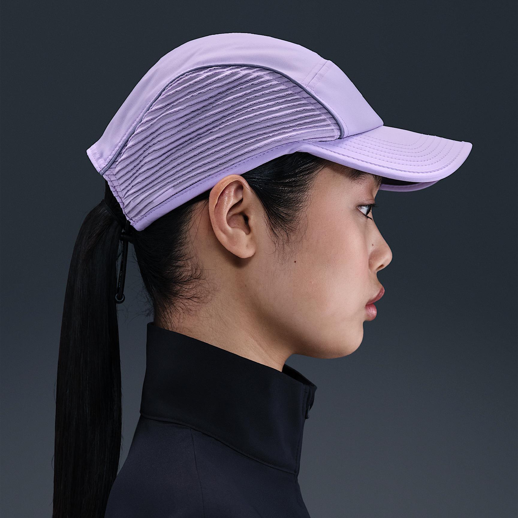 Nike Dri-FIT ADV Fly Unstructured AeroBill AeroAdapt Cap Product Image
