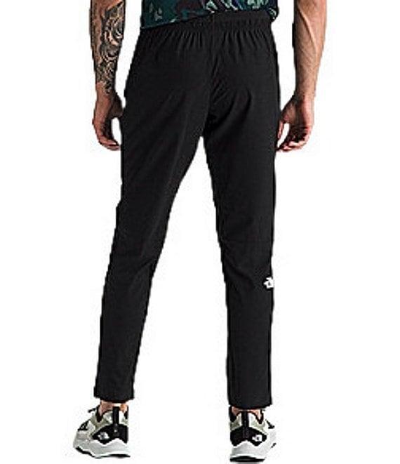 The North Face 24/7 Jogger Pants Product Image