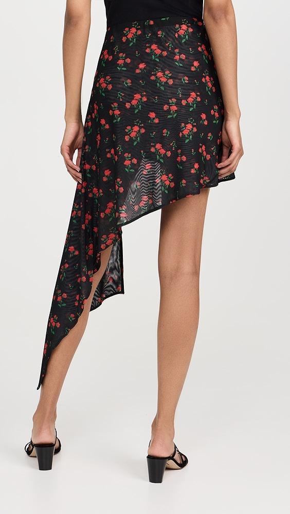 RESA Mila Skirt | Shopbop Product Image