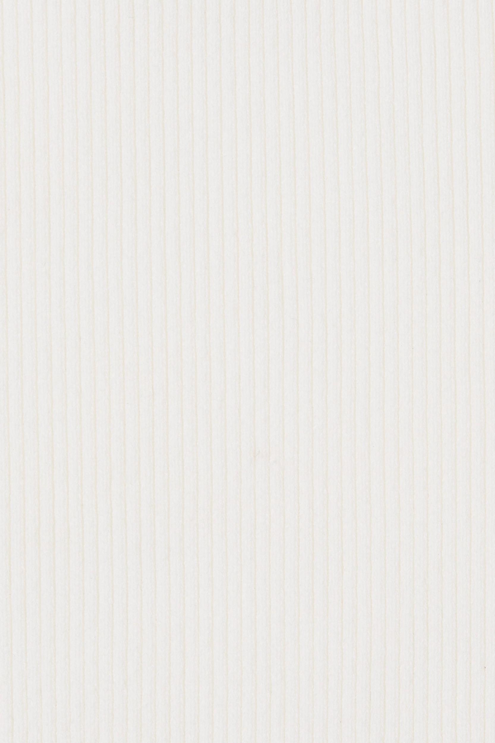 Ciele Maxi Skirt Azalea White - Final Sale Product Image