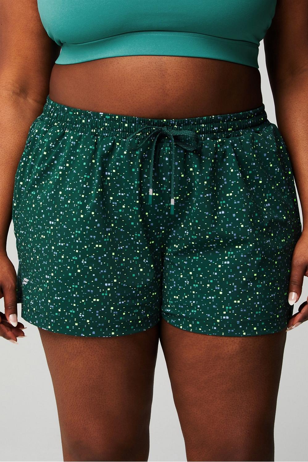 The One Short 3" - Women's Product Image