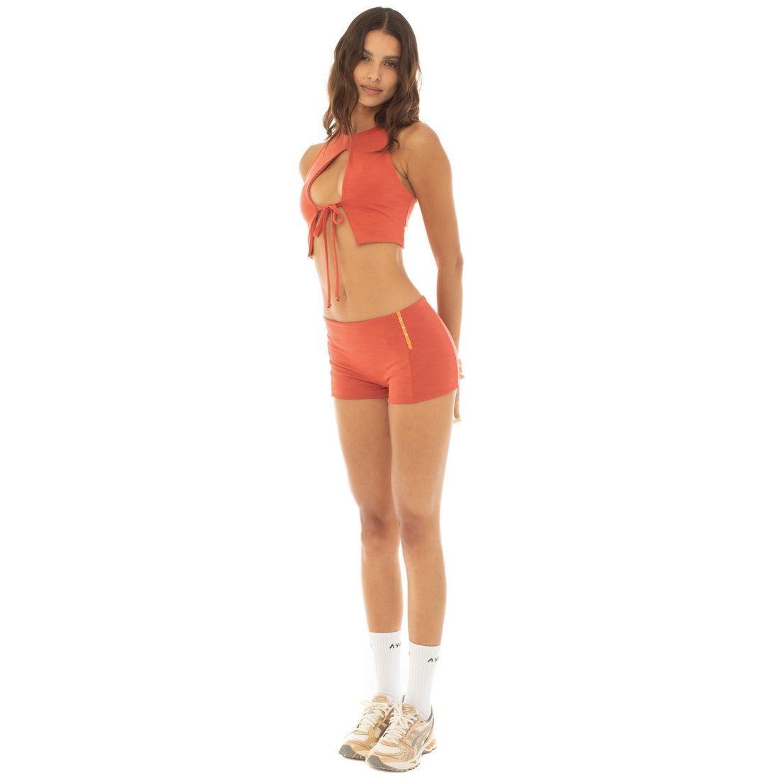 Kiri Short Product Image