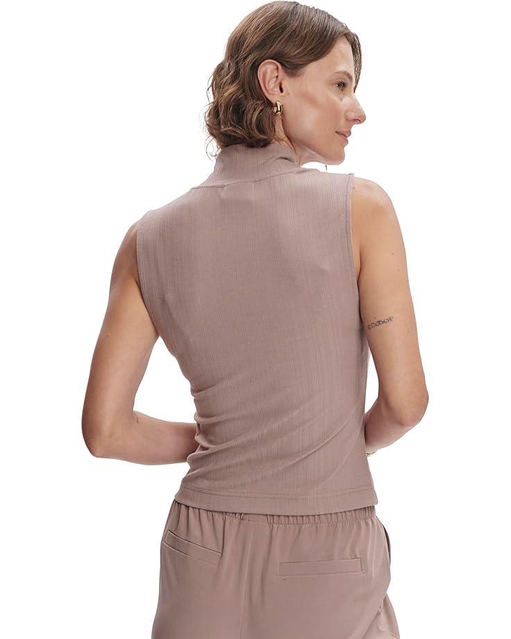 Atrium High-Rise Shorts Product Image