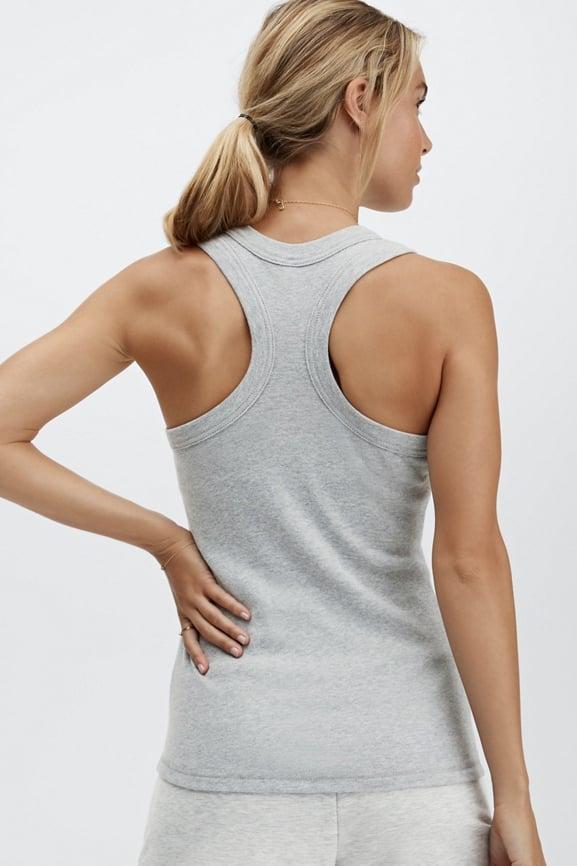 Tinsley Tank Product Image