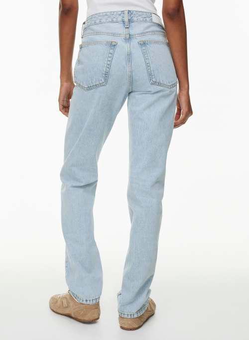 the anderson jean Product Image