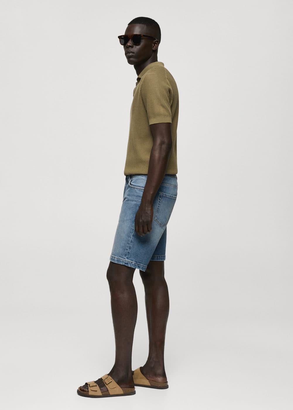Outfit