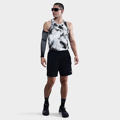Nike Men's Running Division Breathe Dri-FIT ADV Running Tank Top Product Image
