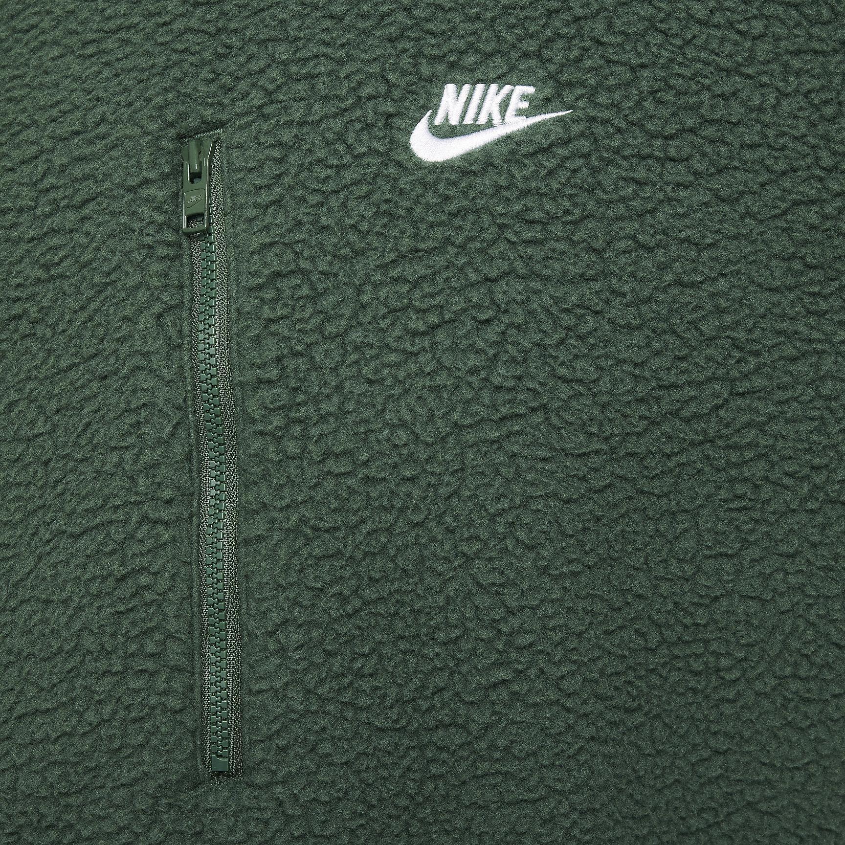 Nike Sportswear Club Men's Winterized Vest Product Image