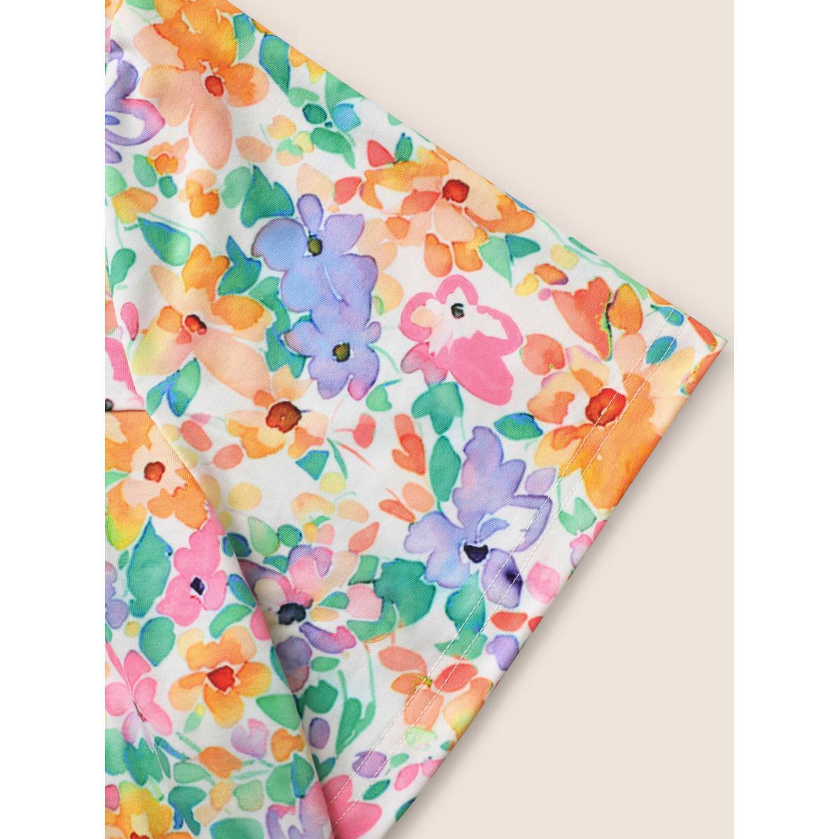 Product Card