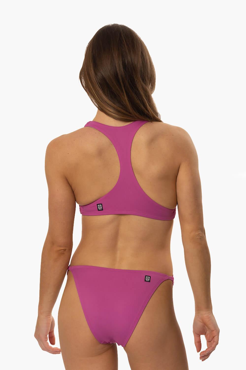 Luisa Bikini Bottom Product Image