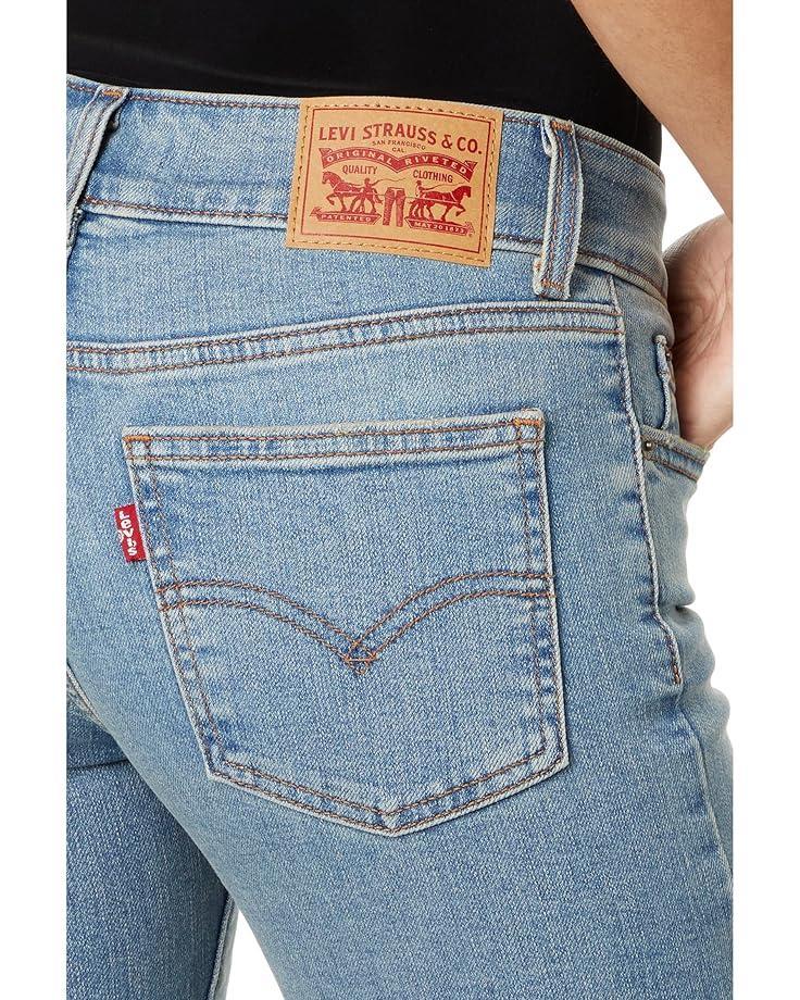 Superlow Bootcut Product Image
