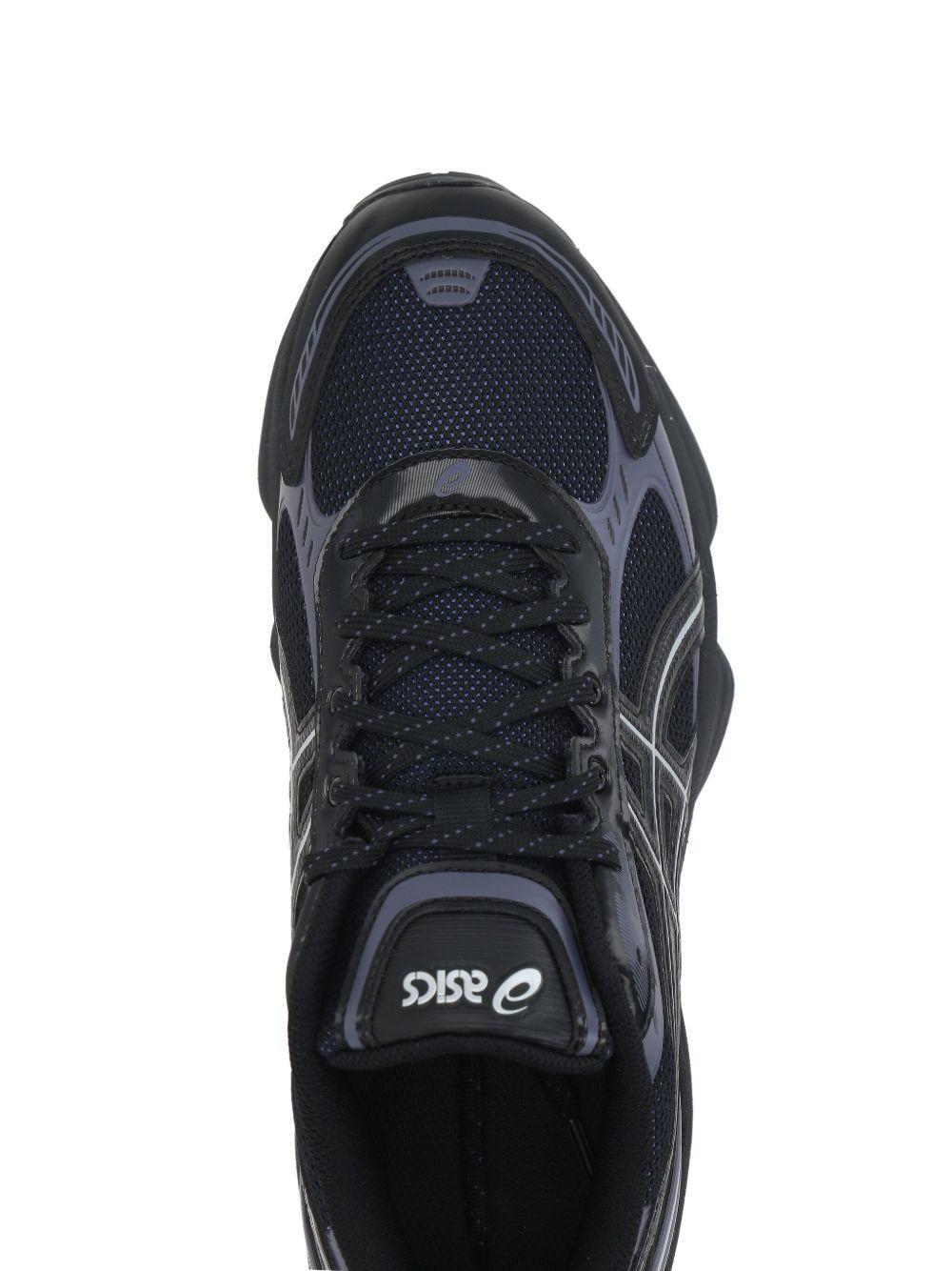 Gel-Kinetic Fluent sneakers Product Image
