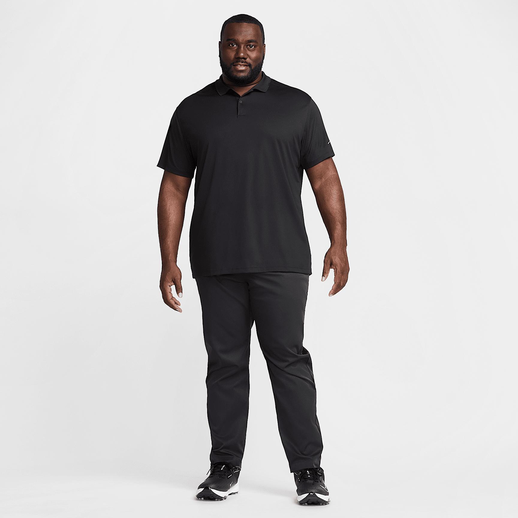 Nike Men's Tour Repel Chino Slim Golf Pants Product Image