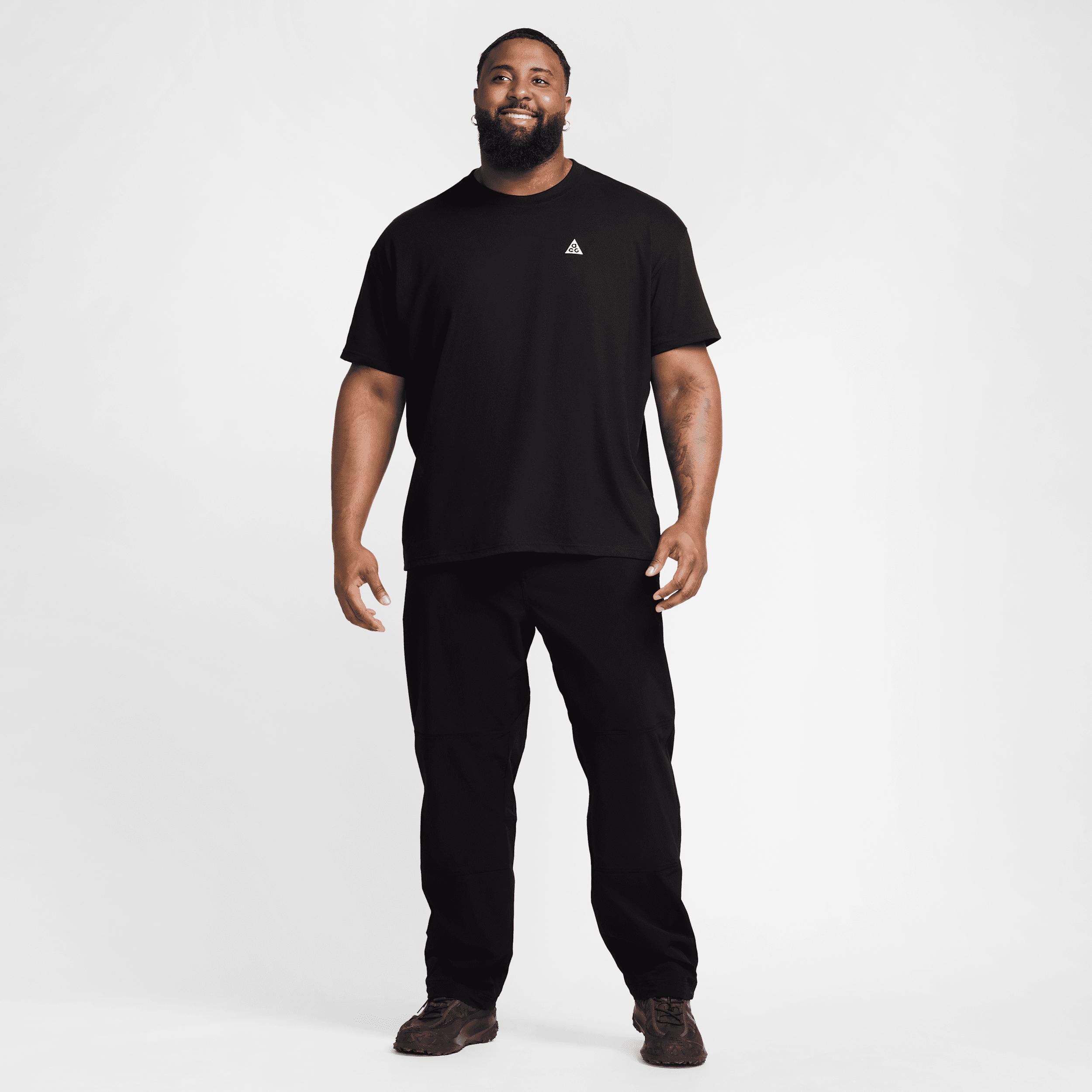 Men's Nike ACG Max90 T-Shirt Product Image