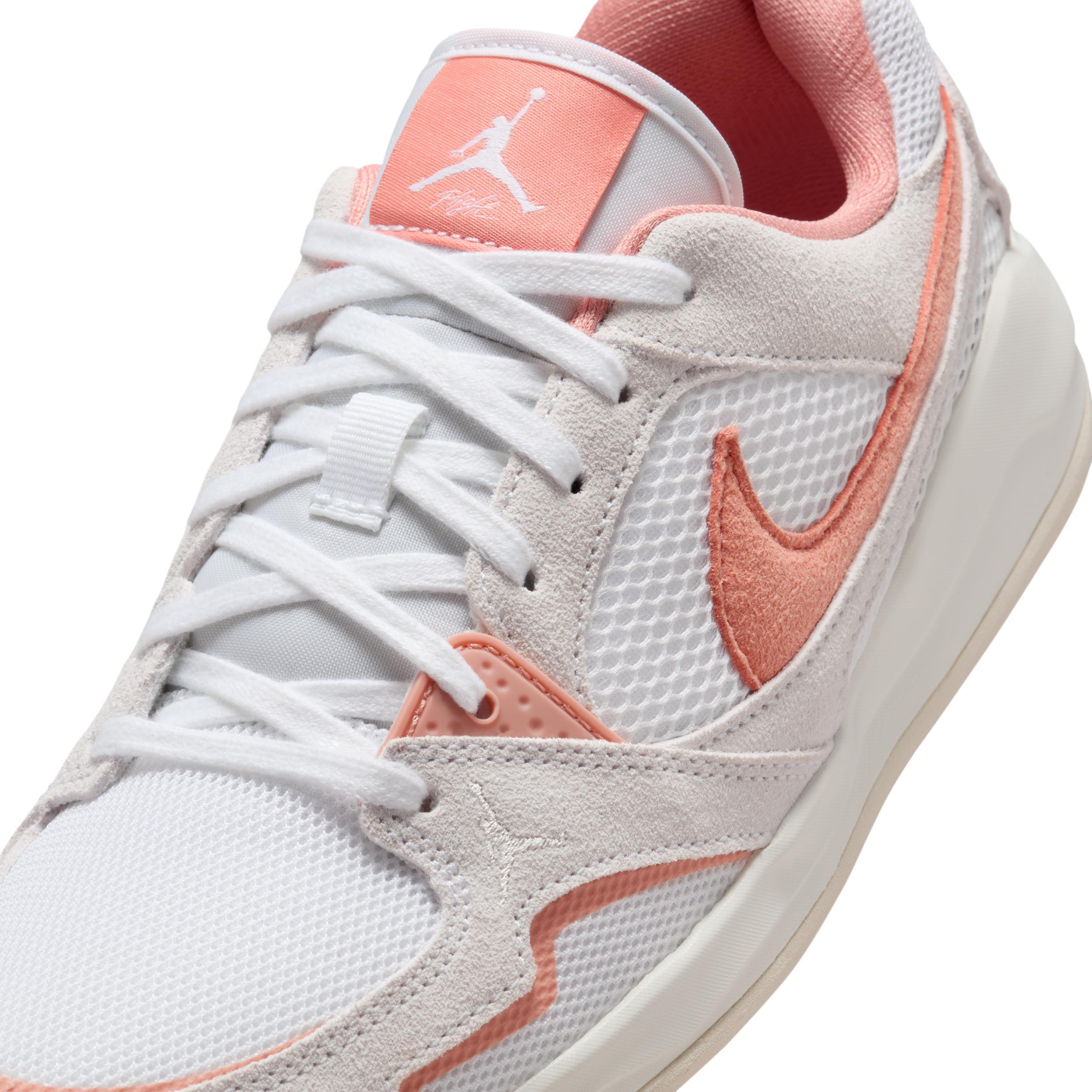 Women's Jordan CMFT Era Shoes Product Image