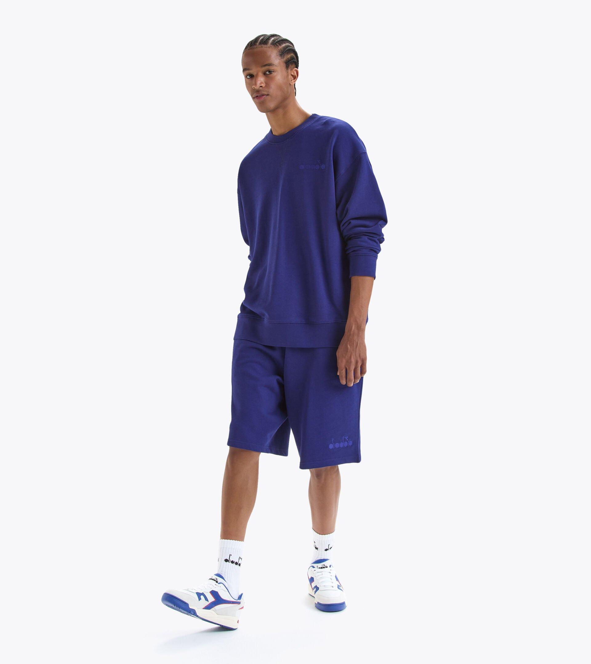 WORKWEAR JKT Product Image