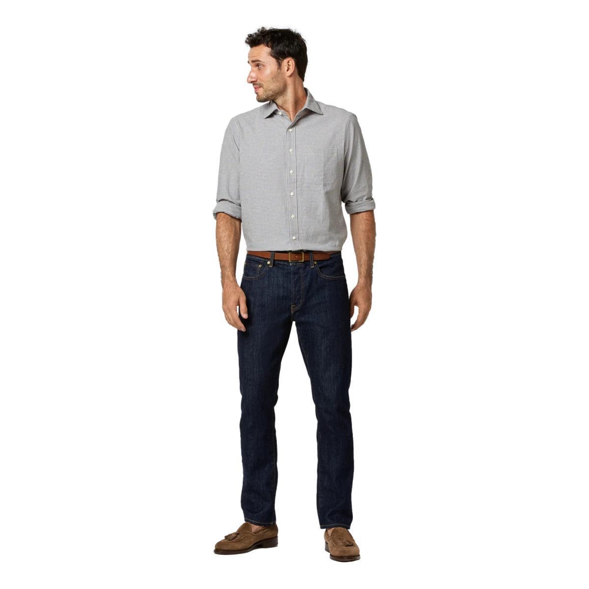 Outfit