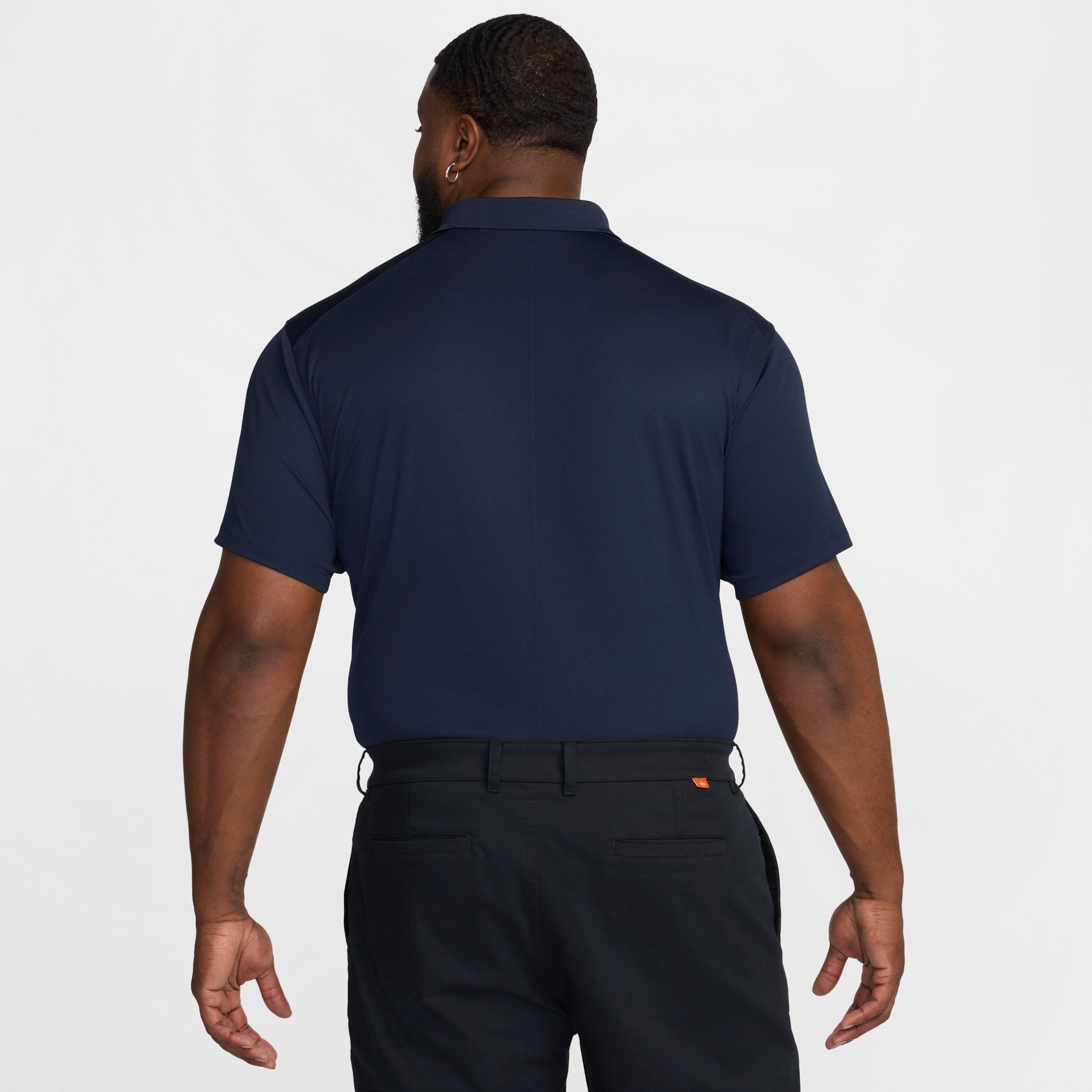 Nike Men's Dri-FIT Victory Golf Polo Product Image