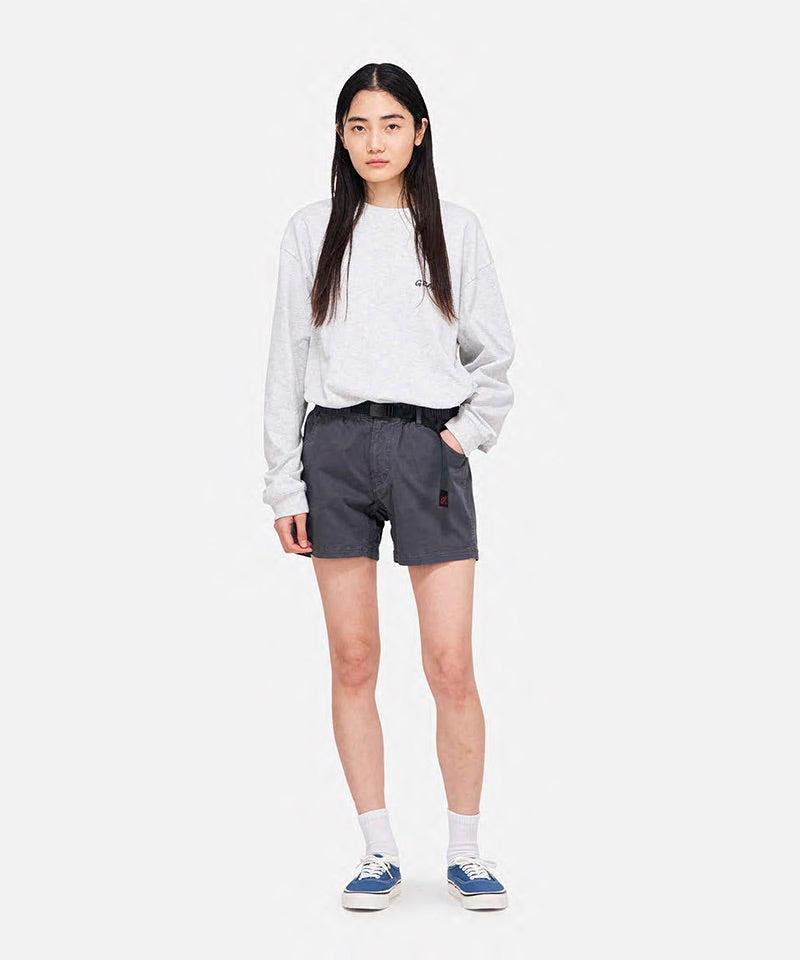 Very Short Product Image