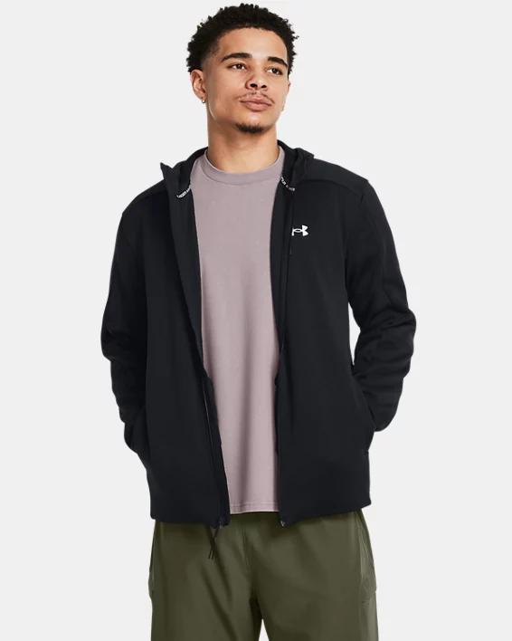 UA Swacket Product Image