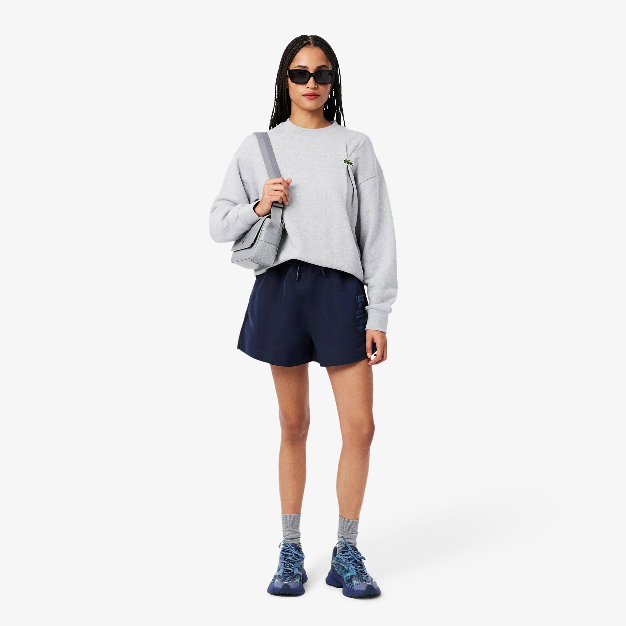 Women's L003 Neo Shot Sneakers Product Image