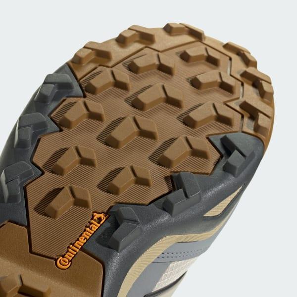 Terrex Skychaser GORE-TEX Hiking Shoes Product Image