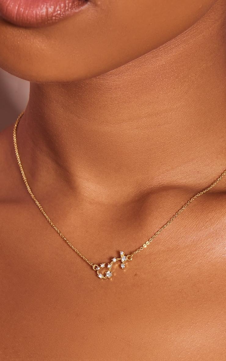 Real Gold Plated Single Chain Necklace Product Image