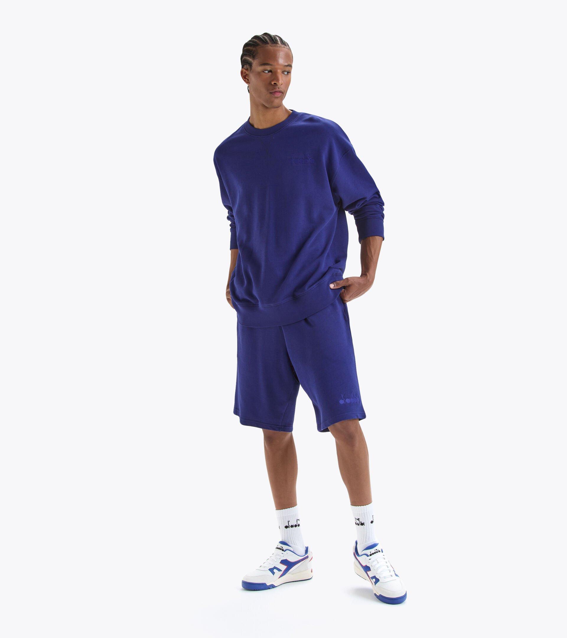 WORKWEAR JKT Product Image