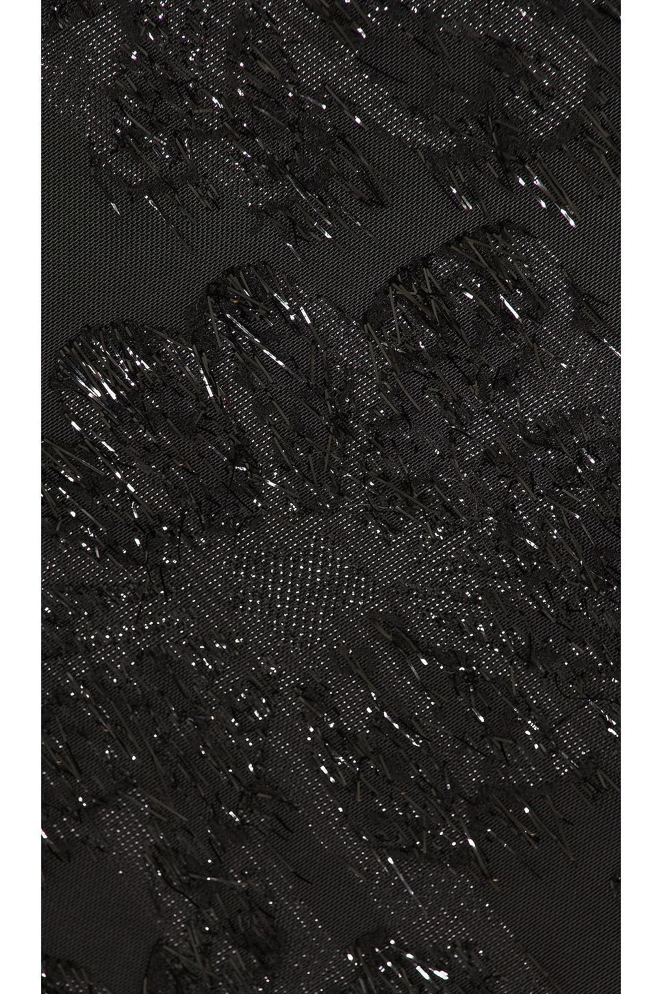 Merritt Top HEARTLOOM Product Image
