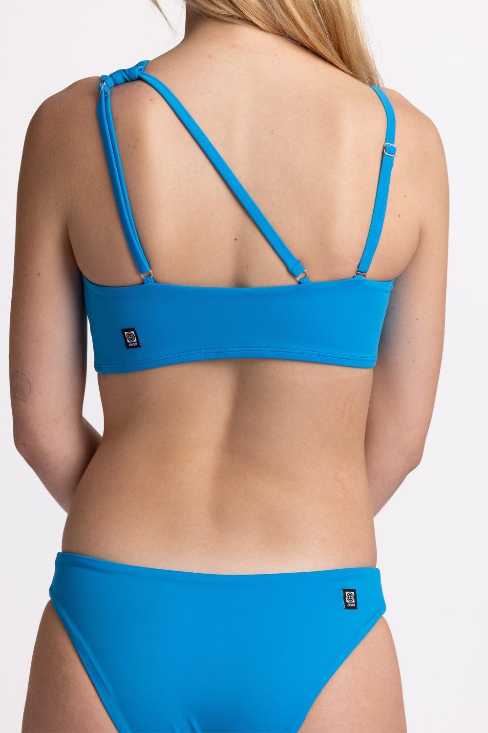 Bobbie Bikini Top Product Image