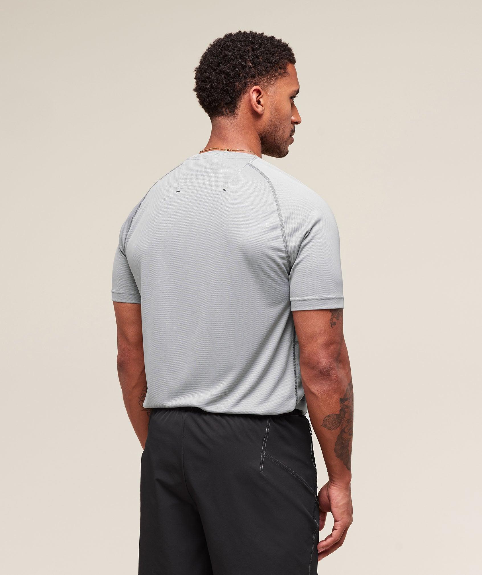 Tactical T-Shirt Product Image