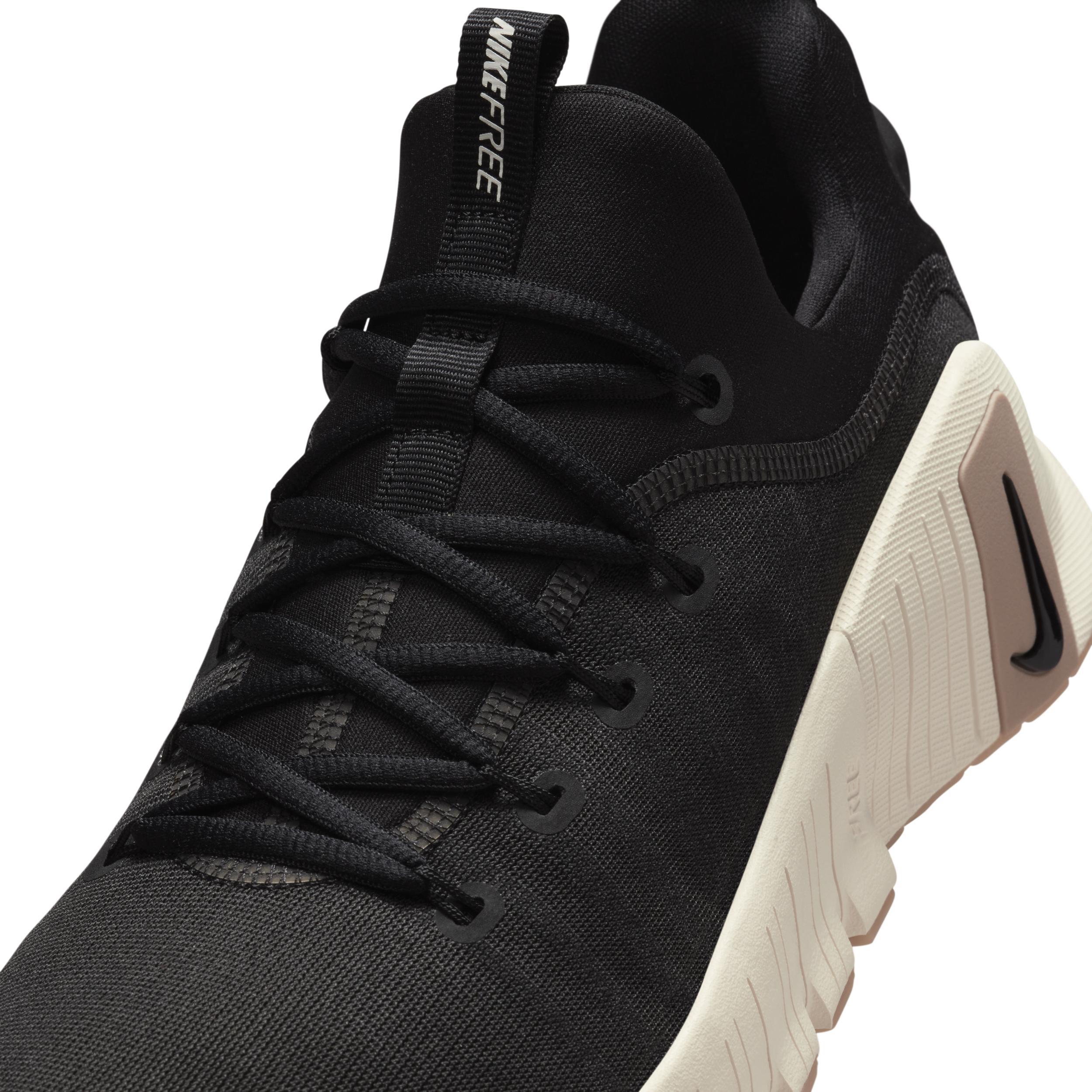 Nike Men's Free Metcon 6 Workout Shoes Product Image