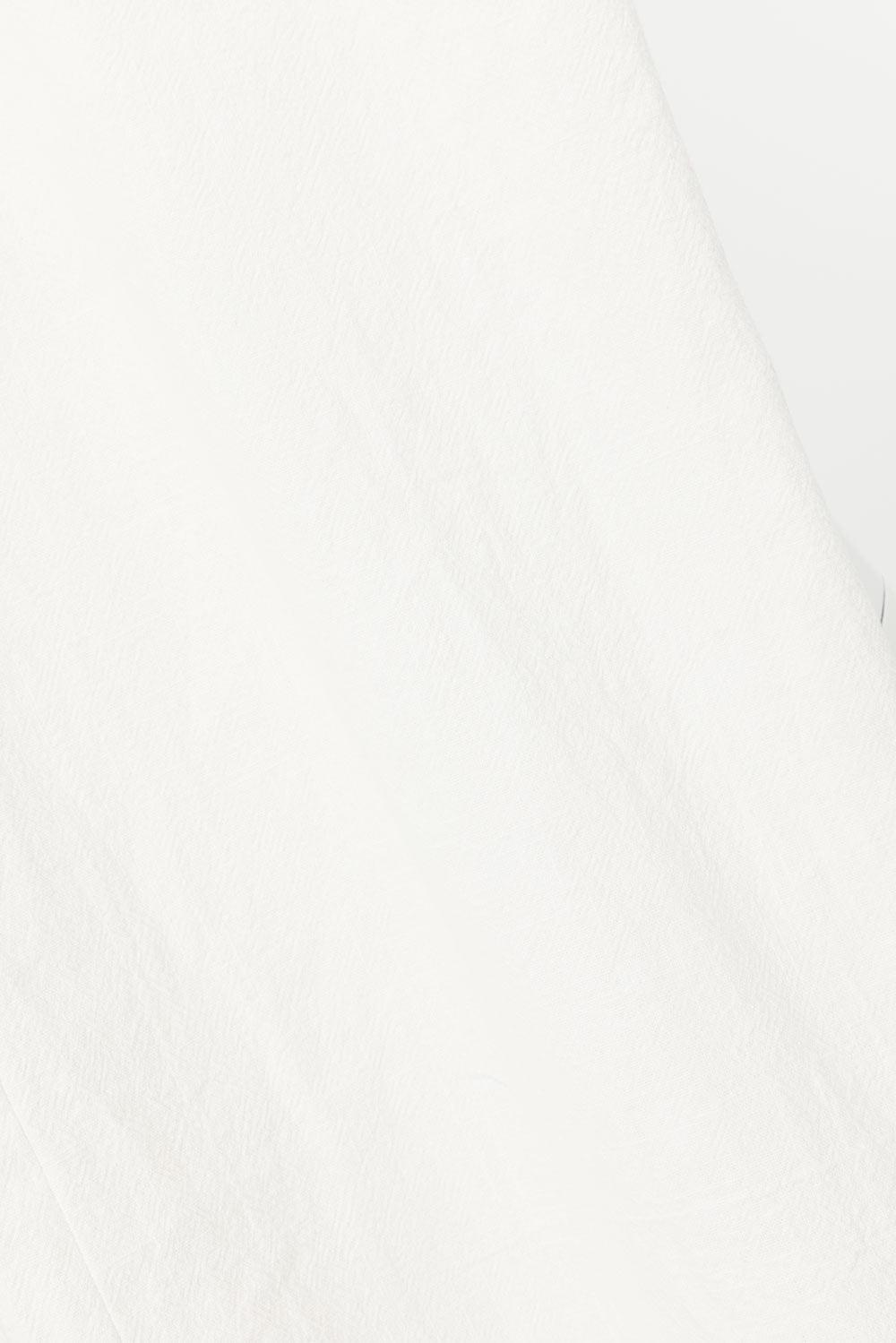 Mahli Skirt - White Product Image