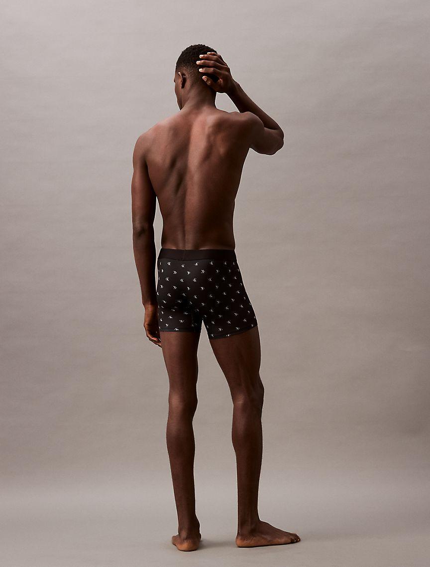 CK Established Boxer Brief Product Image