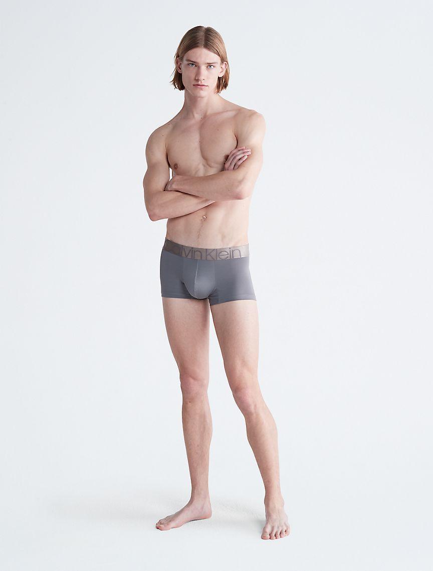 Icon Micro Low Rise Trunk Product Image