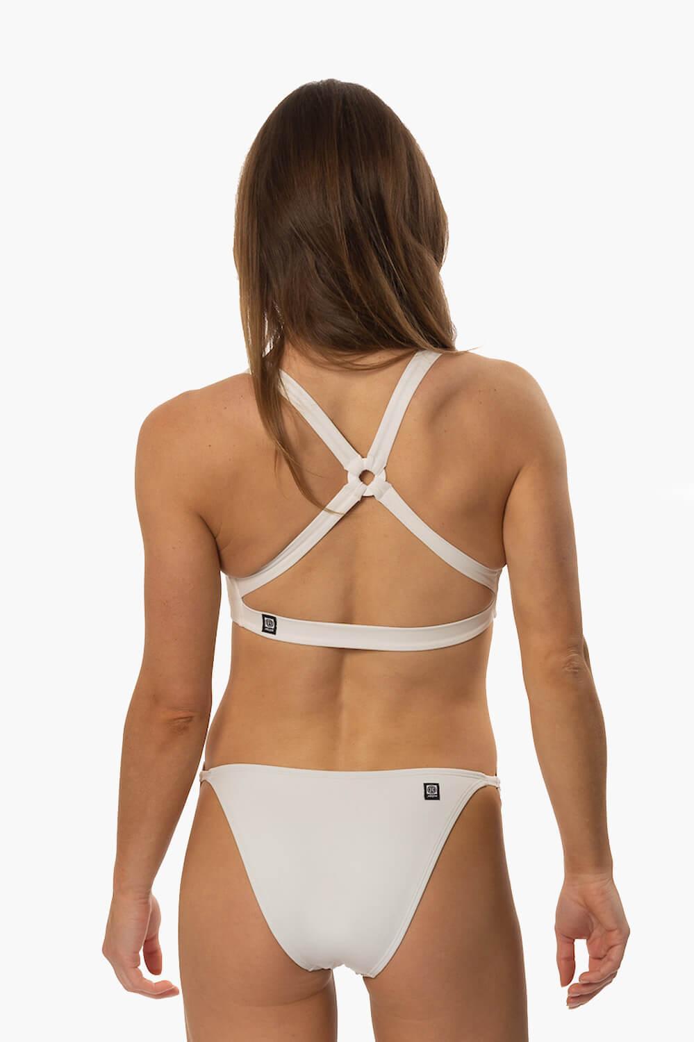 Luisa Bikini Bottom Product Image