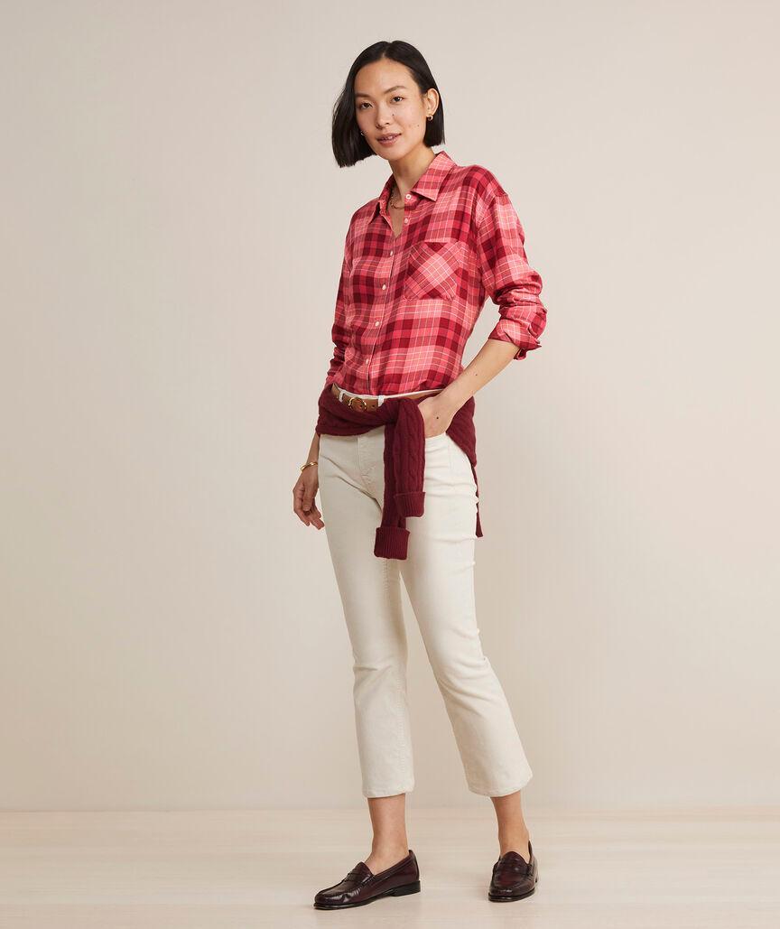 Outfit