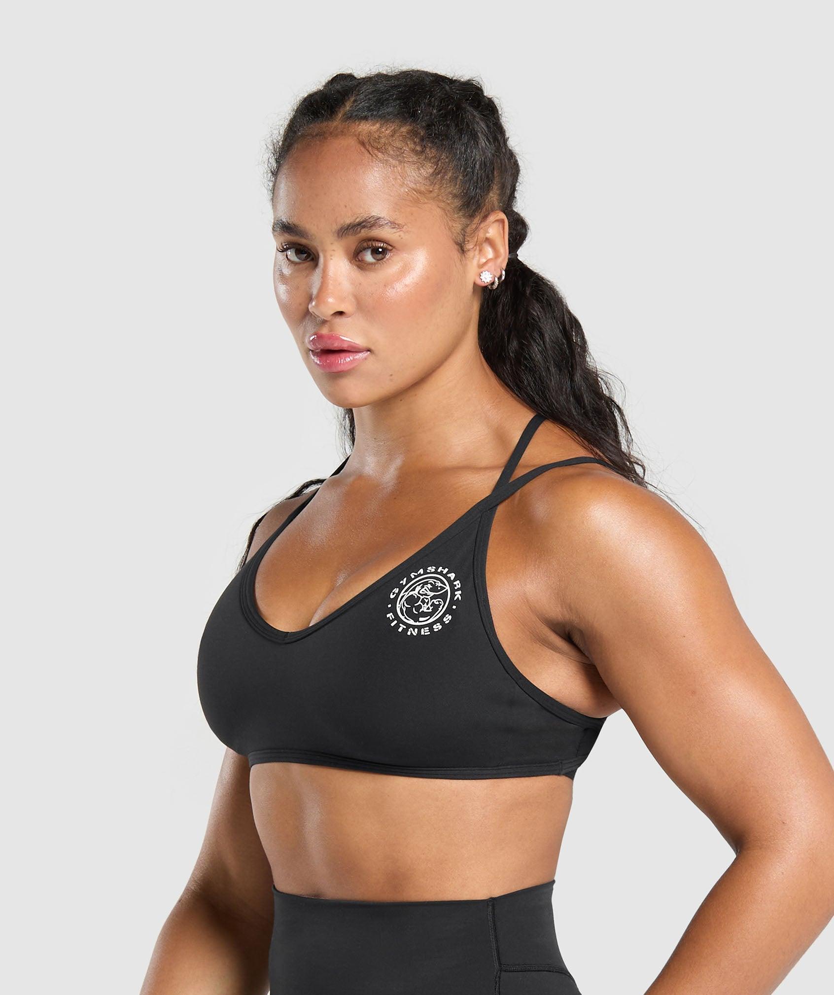 Legacy Bra Product Image