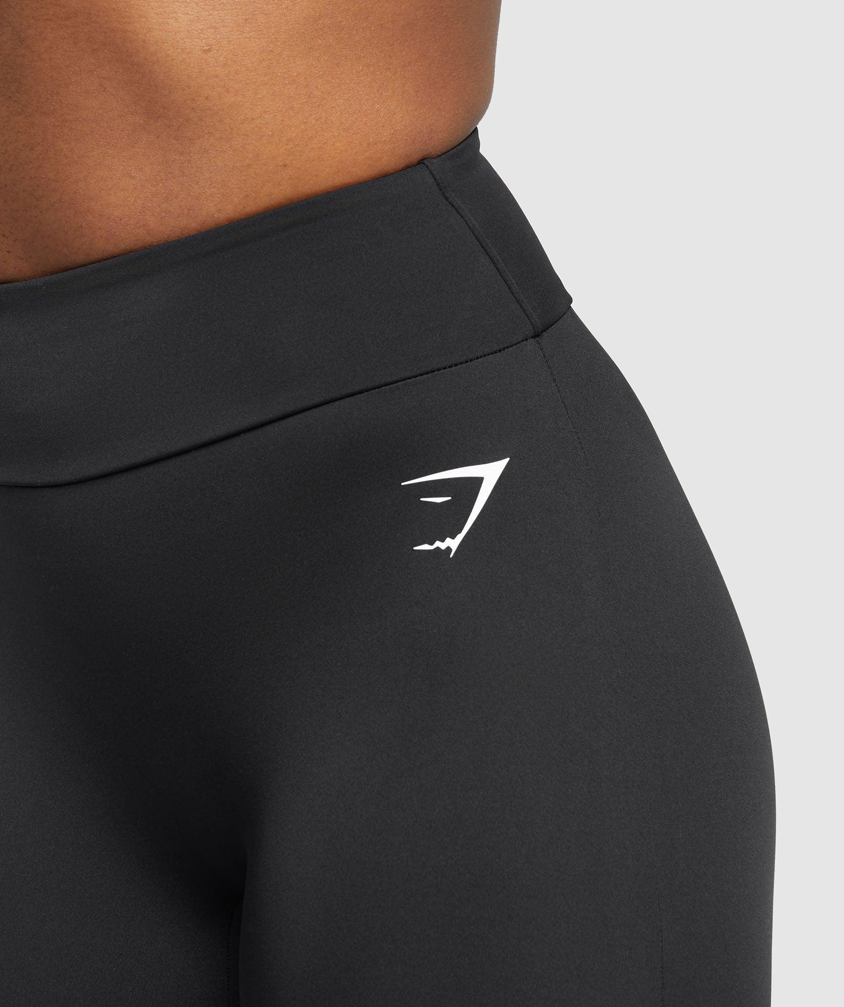 Power Tall Leggings Product Image