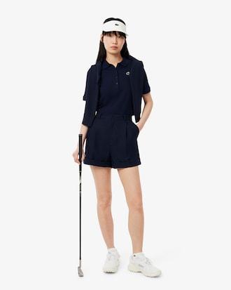 POLO SS LOGO Product Image