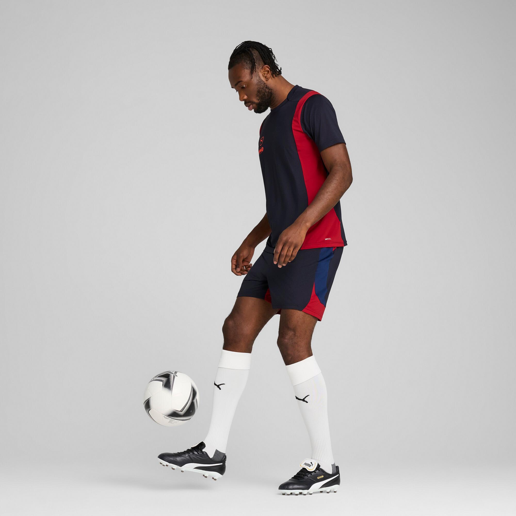 PUMA KING Pro Mens Jersey Product Image