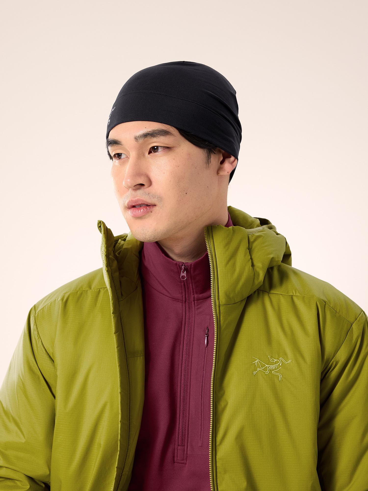 Rho Toque Product Image