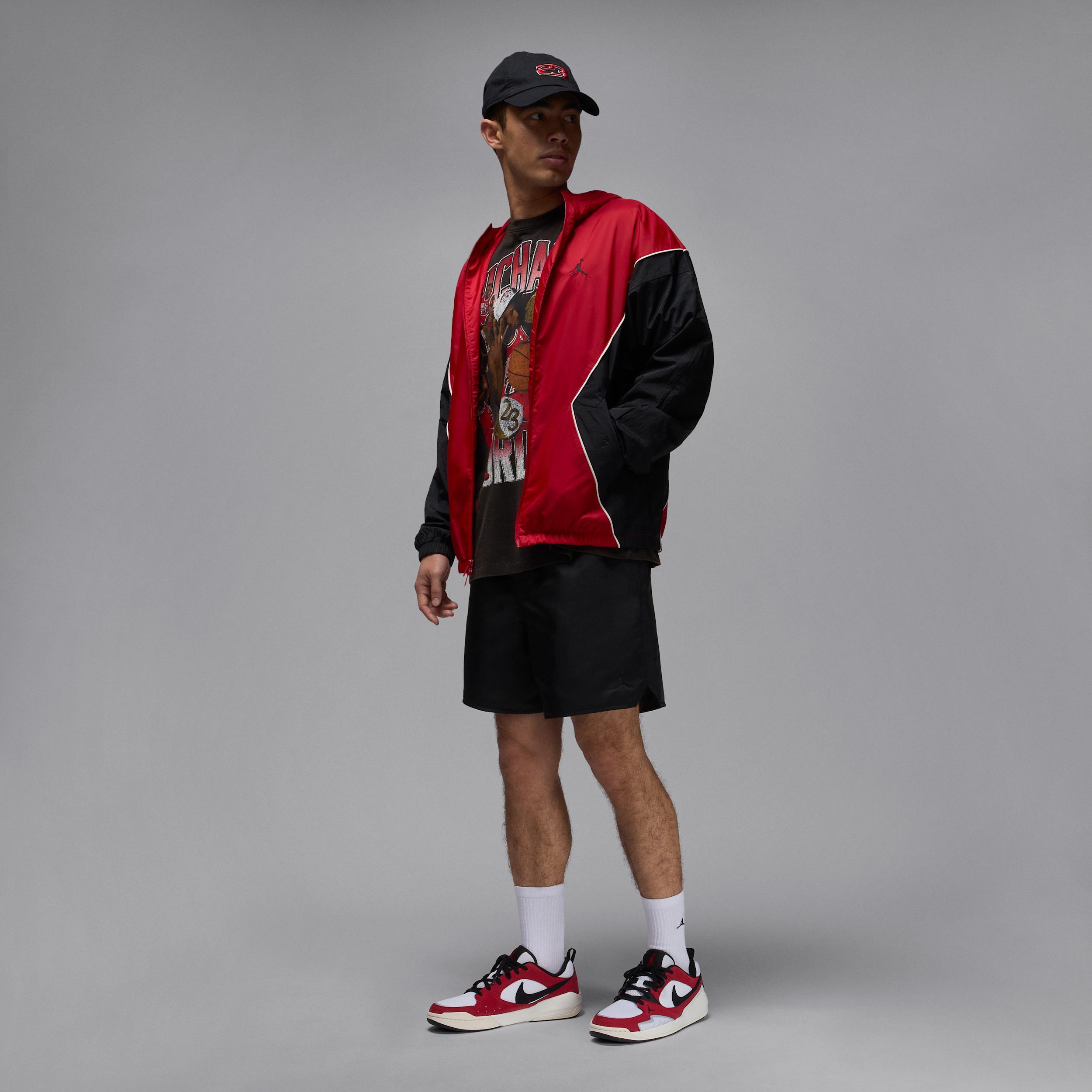 Men's Jordan CMFT Era Shoes Product Image
