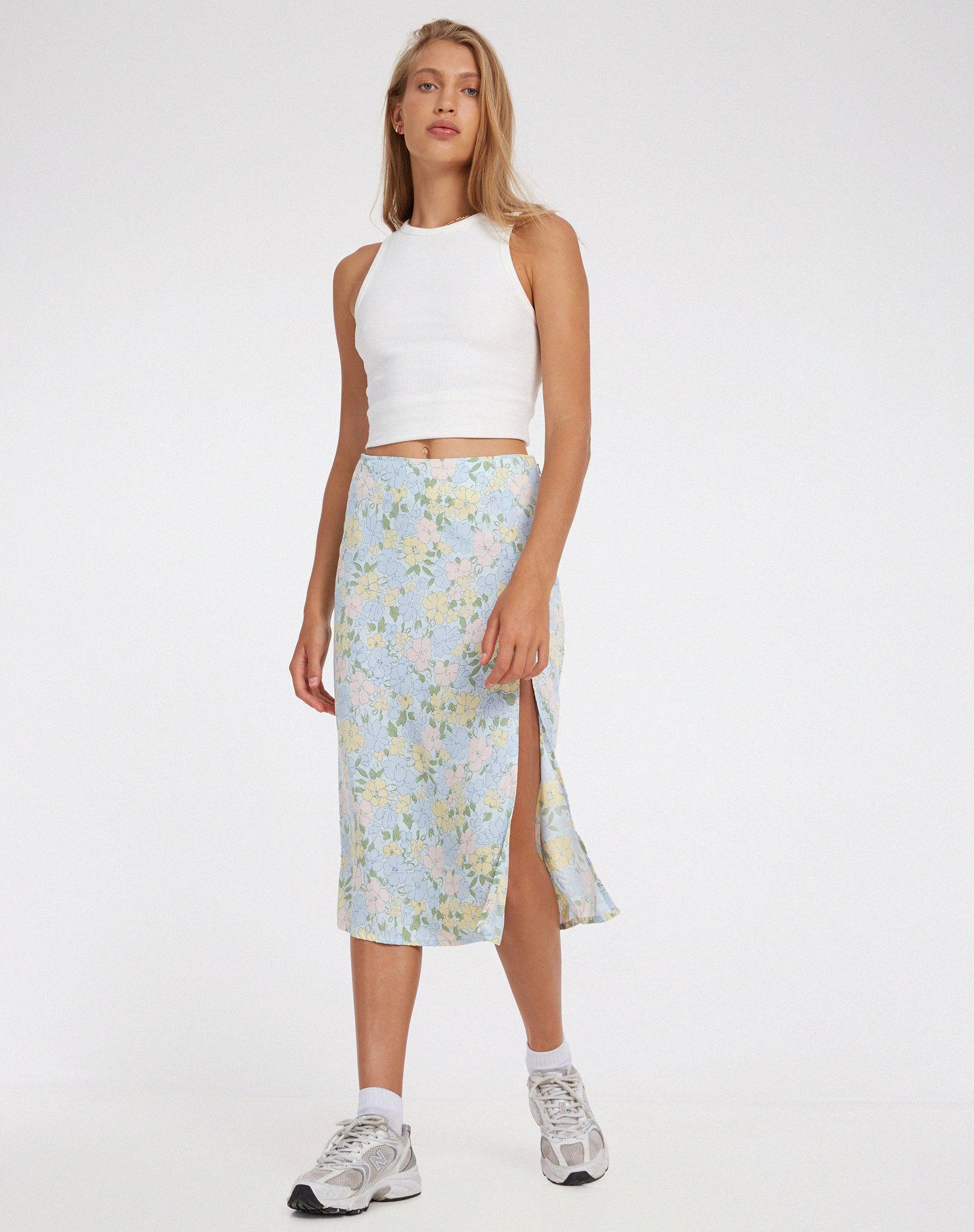 Outfit