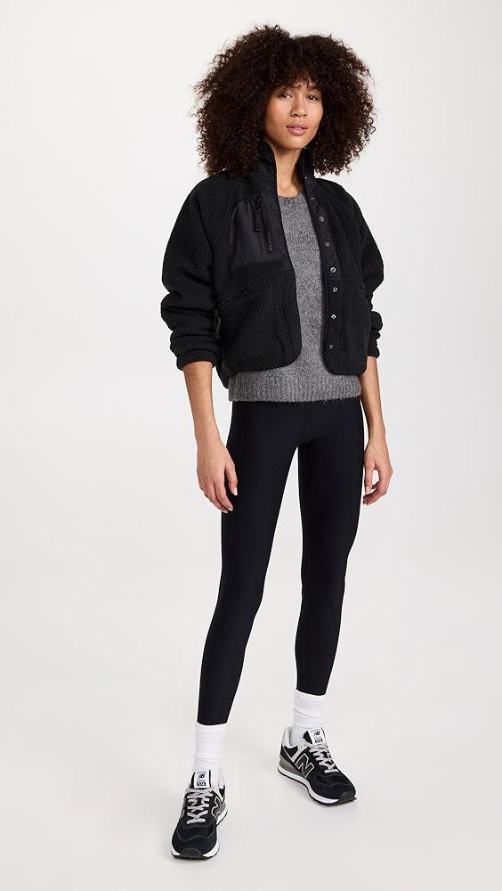 FP Movement Hit The Slopes Jacket | Shopbop Product Image