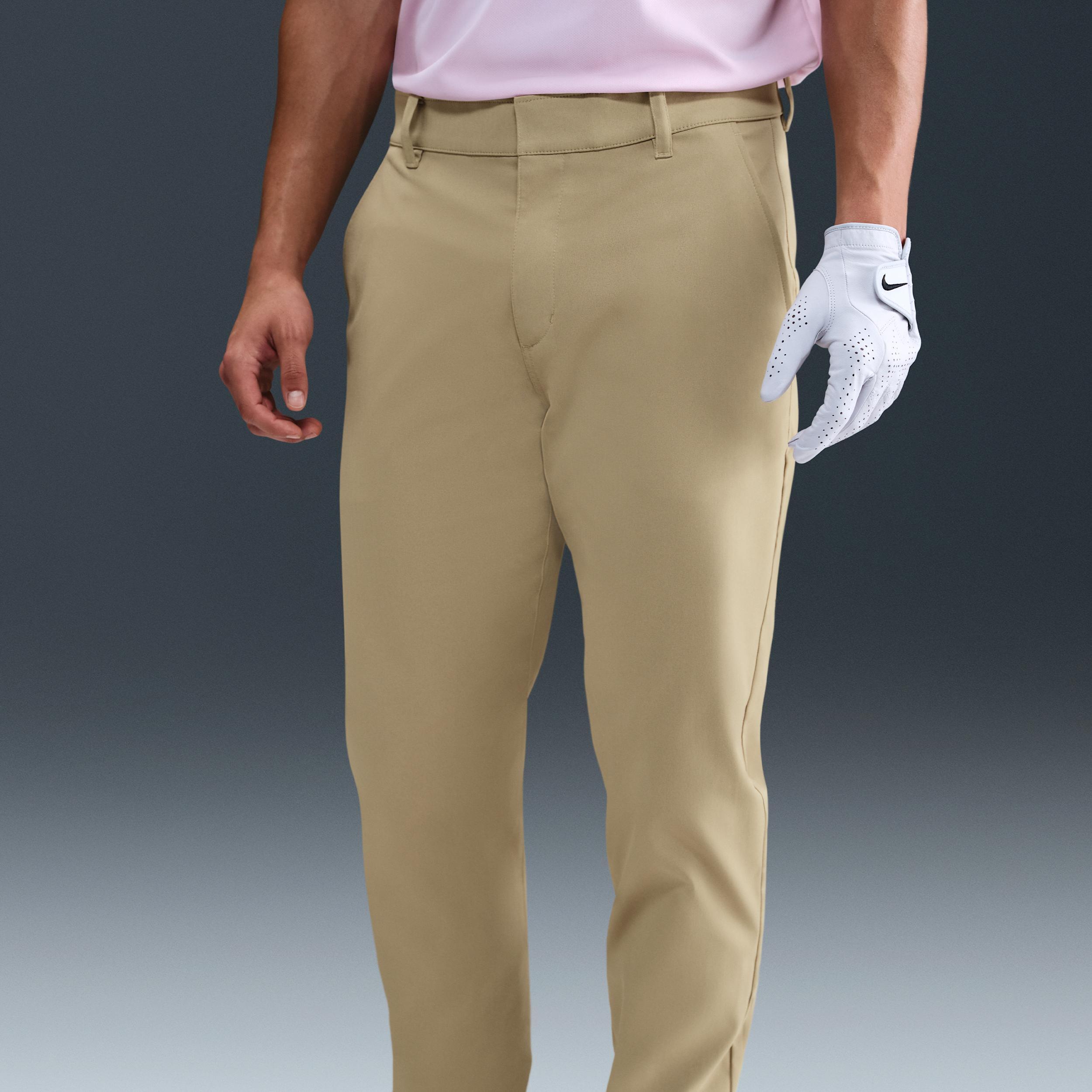 Nike Men's Tour Repel Chino Golf Pants Product Image